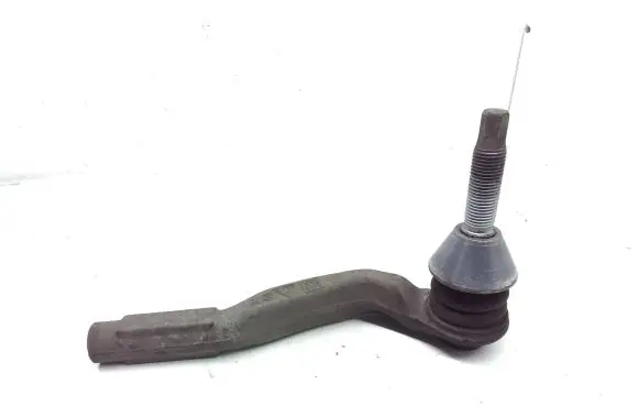 Mercedes-Benz GLC C253 Steering tie rod end 