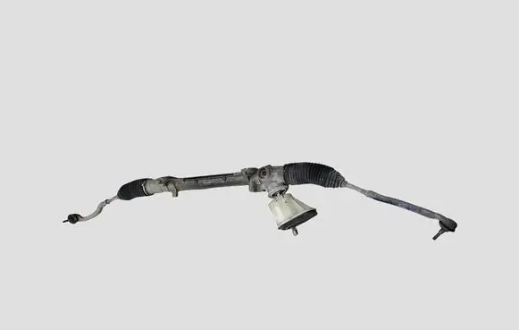 Renault Megane III Steering rack A0012632C