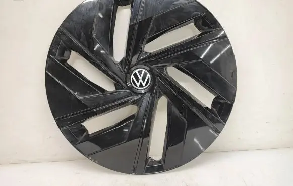 Volkswagen ID.4 R18 wheel hub/cap/trim 11A601147 VWT1541