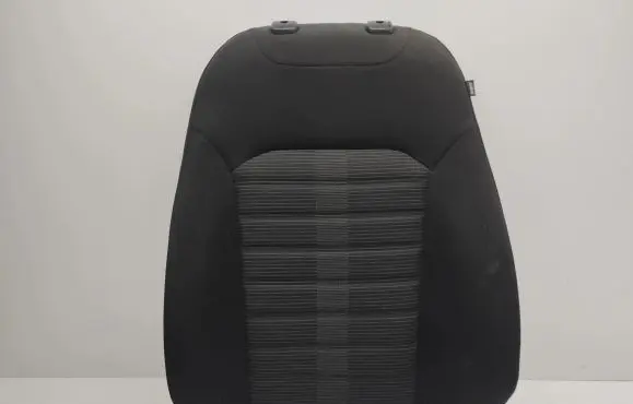 Ford Galaxy Front driver seat 