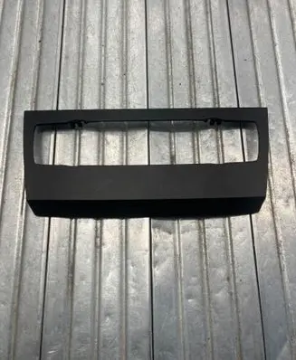 BMW 3 E90 E91 Panel trim 6966407