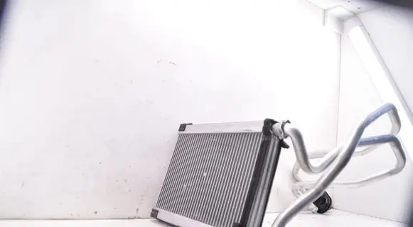 Toyota Prius (XW20) A/C cooling radiator (condenser) H101203083