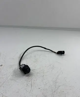KIA Sorento Front bumper camera 95780C5000