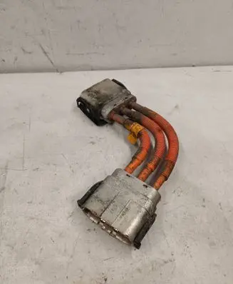 KIA Soul Other wiring loom 91885E4000