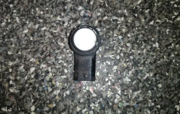 Volkswagen Transporter - Caravelle T5 Parking PDC sensor 1S0919275