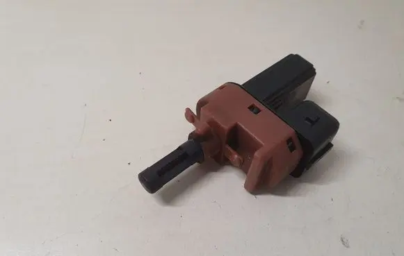 Ford Transit Brake pedal sensor switch 2S6T7C534AA