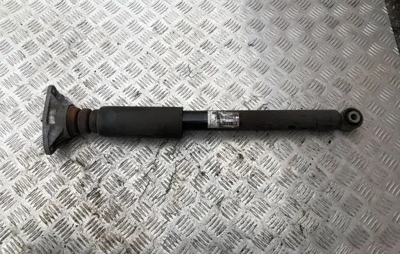 Mini Cooper Countryman F60 Rear shock absorber/damper 6867218 9B0740D0459
