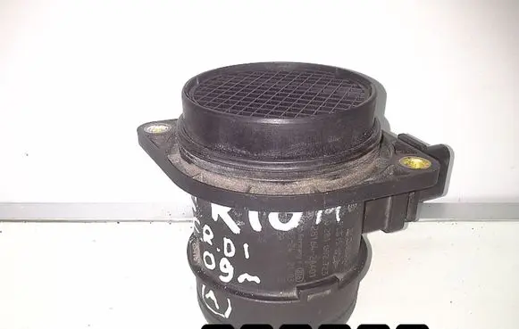 KIA Rio Mass air flow meter 1500 CRDI 0281002723 28164-2A401