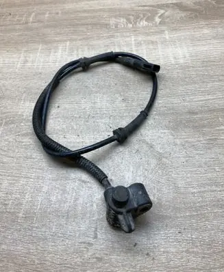 Ford Mondeo MK I ABS wheel speed sensor 93BB2B372AH