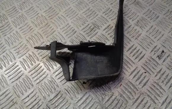 Nissan Note (E12) Front mudguard 620263VU0A