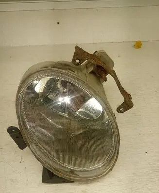 Hyundai Santa Fe Front fog light 922012B0