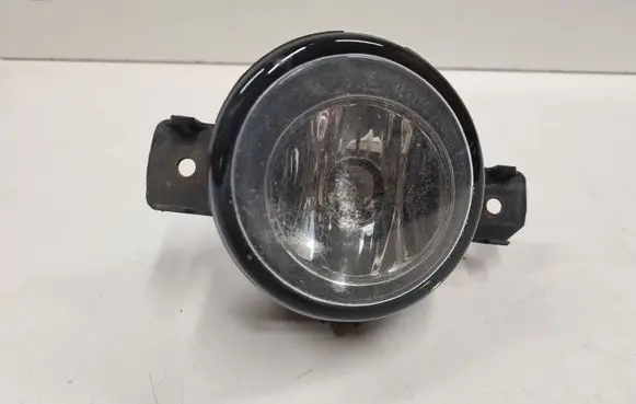 Nissan Primera Front fog light 8200002469 66986410