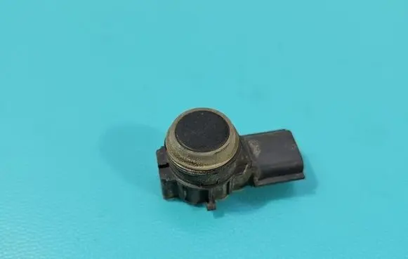 Renault Espace V (RFC) Parking PDC sensor 0263023999 IMPRK1606465