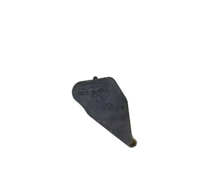 Ford Mustang V Other engine bay part BR3E7A828DA