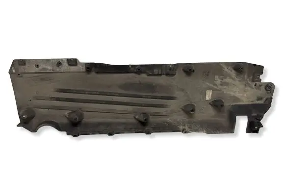 Land Rover Evoque II Side bottom protection K8D2104C20AC