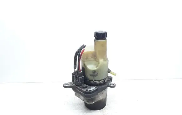 Volvo V50 Electric power steering pump 30741955 5N513K514AD