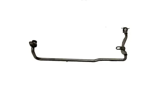 Audi A3 S3 8P Turbo turbocharger oiling pipe/hose