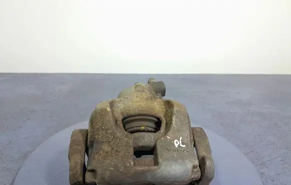 Volvo S80 Front brake caliper