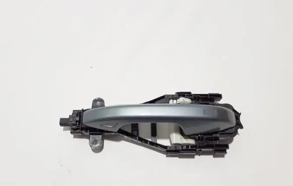 Volvo S60 Rear door exterior handle
