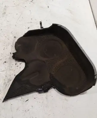 Mitsubishi Outlander Timing belt guard (cover) 03G109107