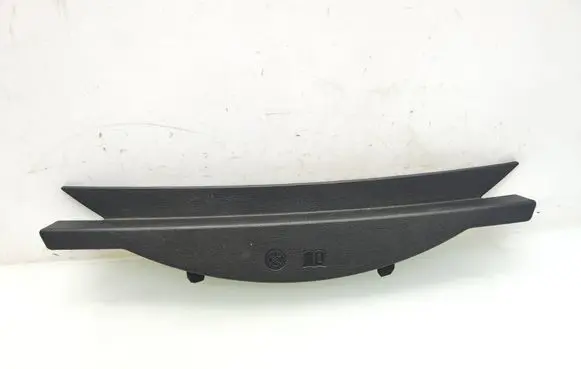 Volkswagen T-Cross Other interior part 2GM863467