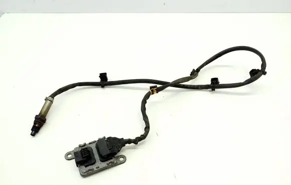 KIA Ceed Lambda probe sensor 296502U100