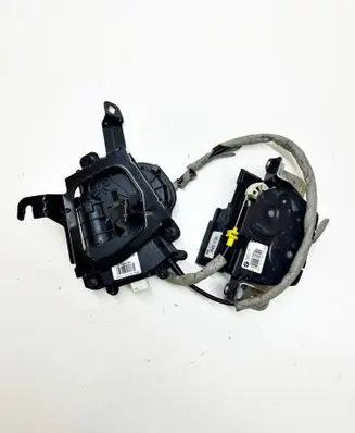 BMW 4 F36 Gran coupe Tailgate/trunk/boot lock/catch/latch UA726951607