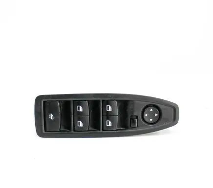 BMW 2 F22 F23 Electric window control switch 9226260