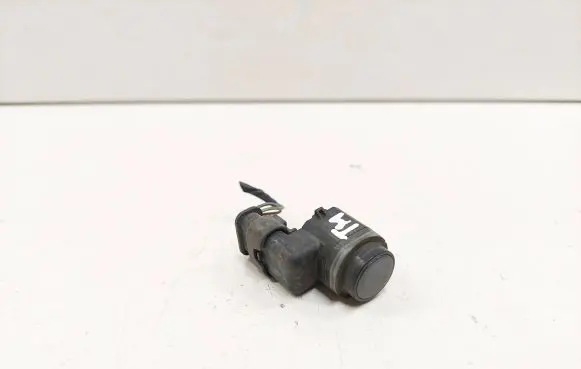 Skoda Superb B6 (3T) Parking PDC sensor 420919275 602972 1906090412
