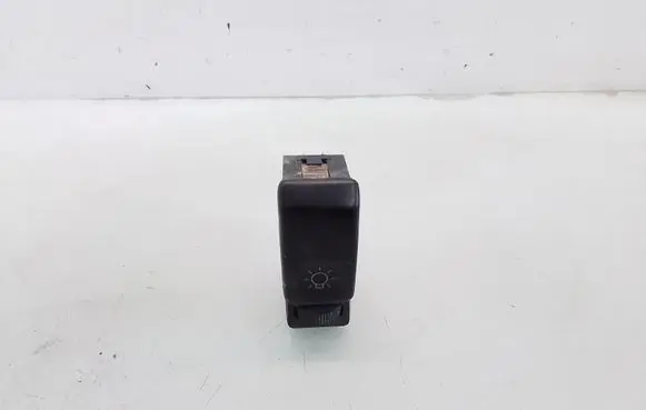 Volkswagen Golf II Light switch 191941531K