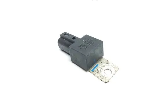 KIA Rio Sensor 2732526620 0470F250V