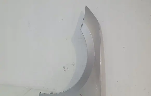 Skoda Octavia Mk3 (5E) Fender 5E3