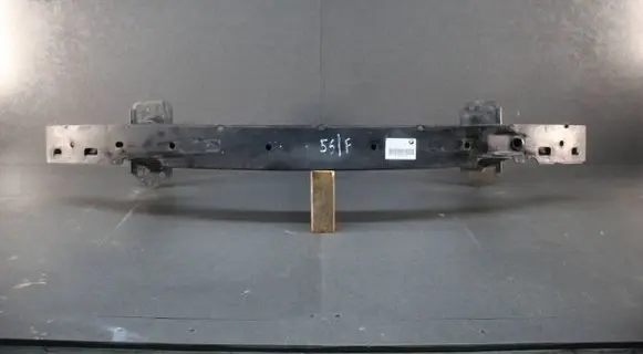 BMW 1 E82 E88 Other exterior part 7166584 1402 166584144