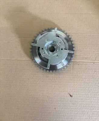 Ford Expedition Camshaft pulley/ VANOS 3R2Z6A257DA 58437126 3R226A257DA