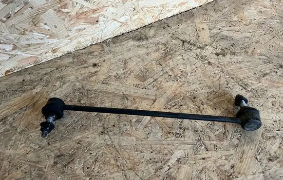 KIA Sorento Front anti-roll bar/stabilizer link 
