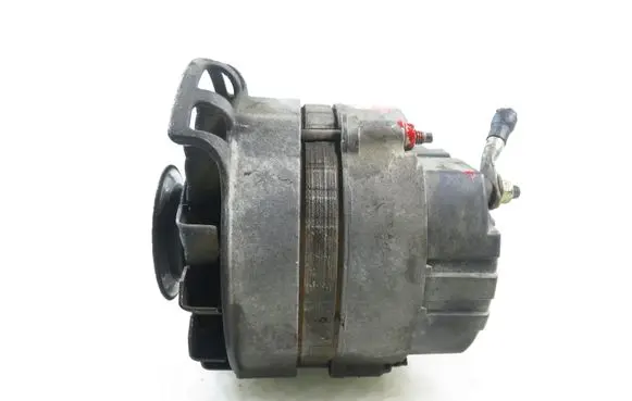 Fiat Seicento/600 Generator/alternator 63320094