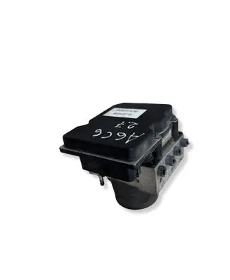Audi A6 S6 C6 4F ABS Pump 4F0910517AC 4F0614517T