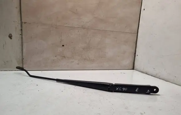 Volvo XC90 Front wiper blade arm 8693598