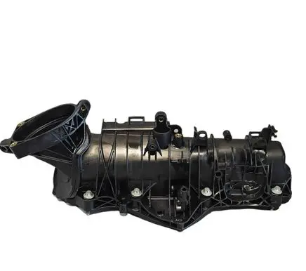 Mercedes-Benz GLE W167 Intake manifold A6540903500