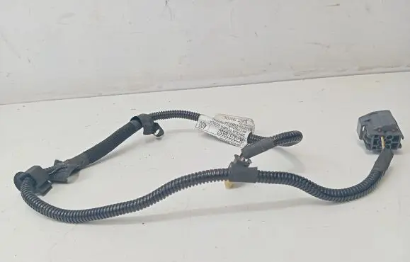 Maserati Levante Other wiring loom 06700378650