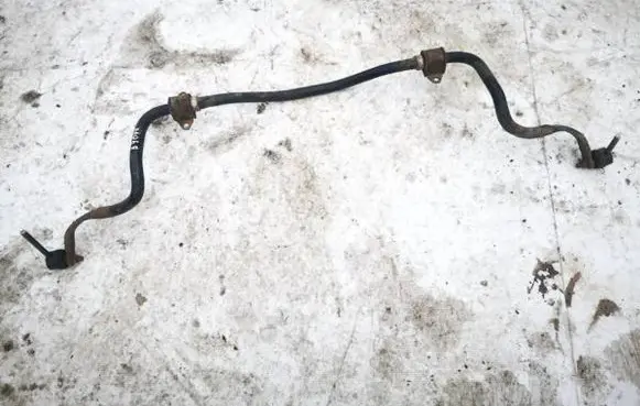 Toyota Corolla E120 E130 Front anti-roll bar/sway bar