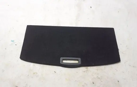 Nissan X-Trail T33 Trunk/boot mat liner 849B86RP0A