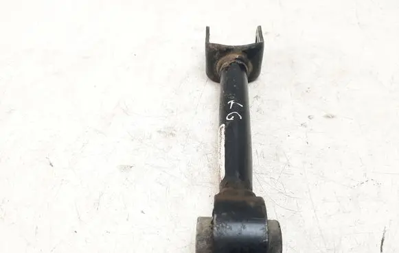 Tesla Model 3 Rear control arm 104443100G AT6XXXXXBX54920