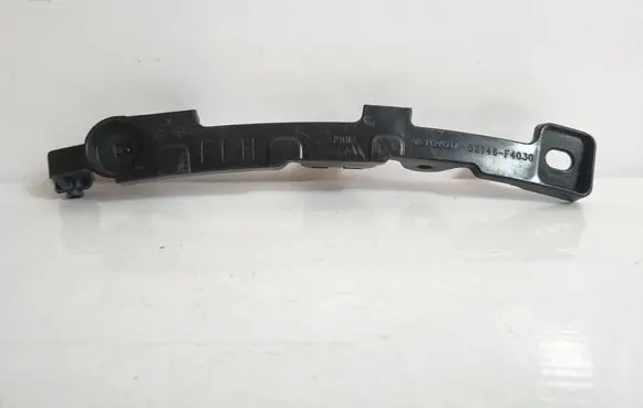 Toyota C-HR I Front bumper mounting bracket 52146F4030autoas1 52146F4030