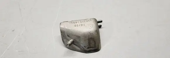 Renault Arkana Other engine bay part 237376289R