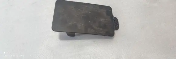 Audi A7 S7 4G Other interior part 4H0971981