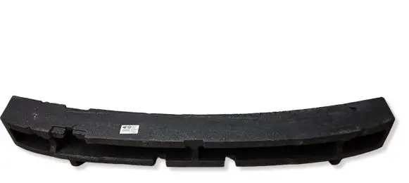 Nissan Qashqai Front bumper foam support bar 620904EA1B