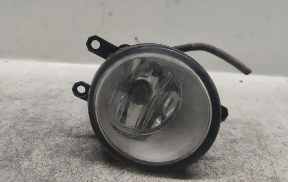 Toyota Auris 150 Front fog light