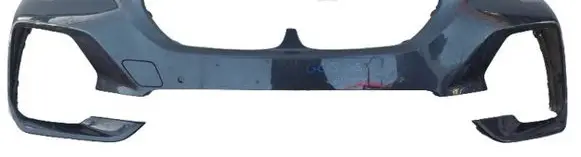 BMW X5 G05 Front bumper 7421791-kolumb