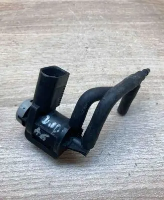 Volkswagen Golf IV Turbo solenoid valve 1J0906283C 2795C